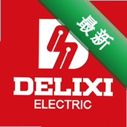 德易联安卓app下载