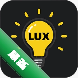 光强仪eLux v3.5.21 官方app下载安装