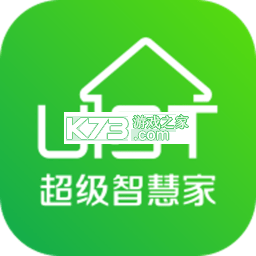 超级智慧家 vV5.06.004 app下载