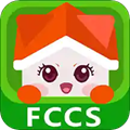 房产超市 v7.1.35 安卓app下载
