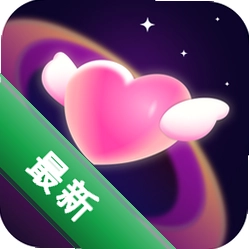 遇见爱交友安卓app下载v2.0.2