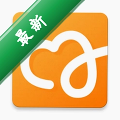 安心伴行下载官方版v1.2.7