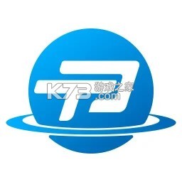 信通云 v3.2.1 app下载免费