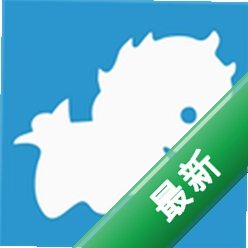 爱安吉 v3000.8.9 app下载