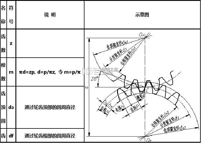 爱安吉 v3000.8.9 app下载 截图