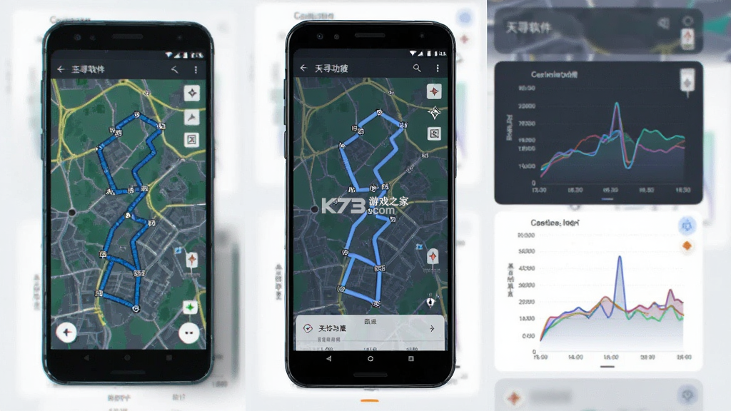 天寻 v1.3.7 官方app下载安装