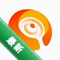 天寻 v1.3.7 官方app下载安装