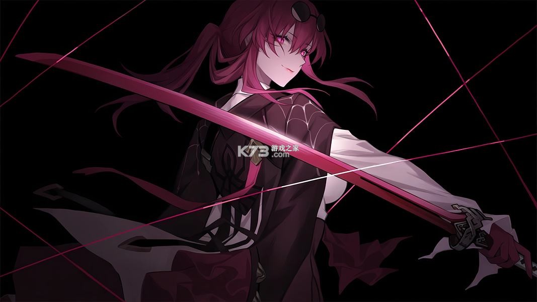 天寻 v1.3.7 官方app下载安装 截图