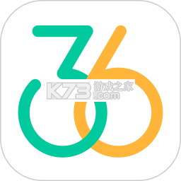 36招聘 v1.8.0 安卓app下载