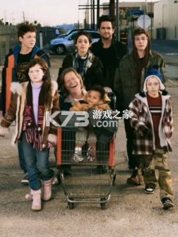 36招聘 v1.8.0 安卓app下载 截图