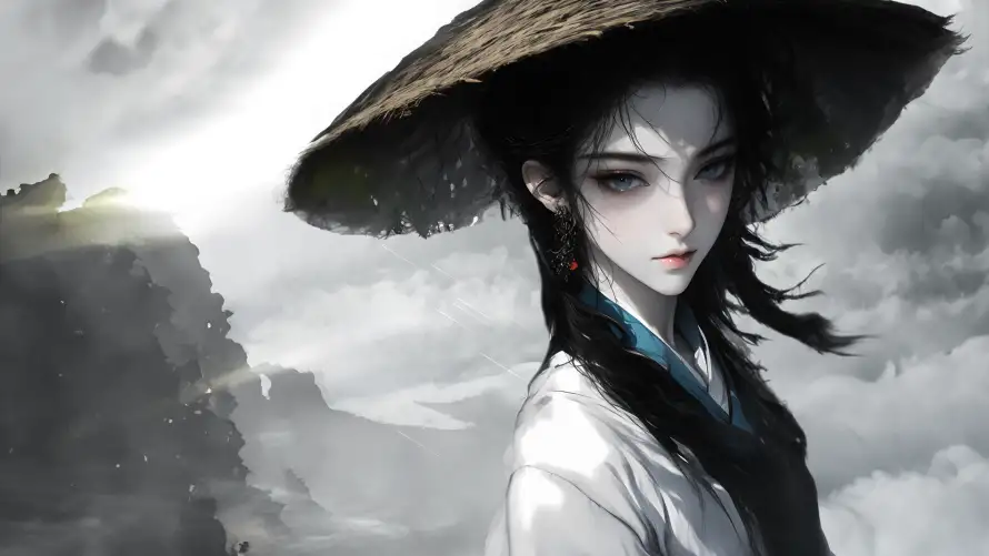 揽星FRM v1.0.5 下载官方版 截图