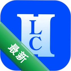 炼厂汇安卓app下载v2.14