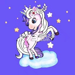小涂画下载官方版v6.4.0