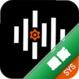 Saramonic Systemapp下载免费v2.1.2