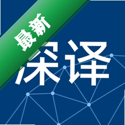 深语翻译app下载v1.5.8