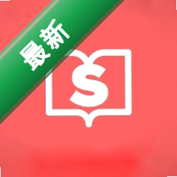 Superprof(超级老师)下载官方版