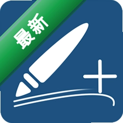 速词app下载