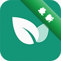 青藤之恋 v5.62.0 app下载