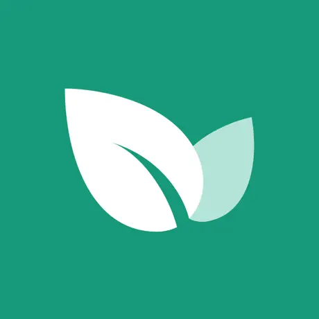 青藤之恋 v5.62.0 app下载 截图