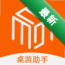 魔晶 v2.0.1 下载官方版