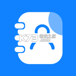 通讯录导入导出 v1.4.8 安卓app下载 截图