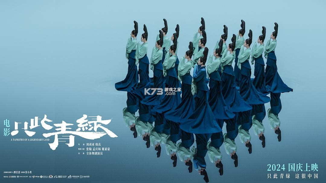 惠送达 v1.1.5 app下载免费 截图