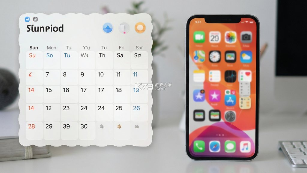 智能日程表 v1.5.6 app下载 截图