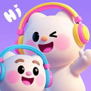 知遇Live v2.1.5 app下载