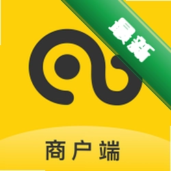 微钓商户端安卓app下载