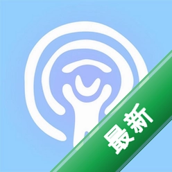 扩半下载官方版