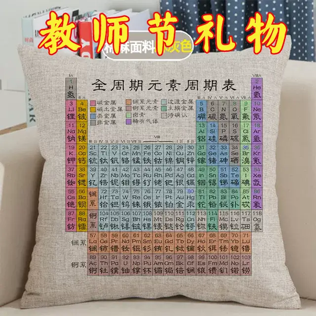 轻松学简笔画 v2.09 安卓app下载 截图