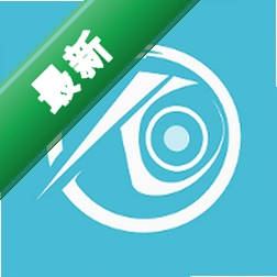 小鹰监控远程看家下载手机版v1.0.3