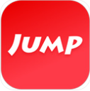 Jump v3.30.34 游戏社区平台