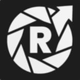 rapidraw v1.6.5 手机版下载