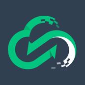 网易云游戏 v2.9.4 官方平台app