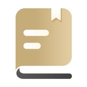 ebingo背单词软件