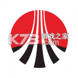 秦岭云商安卓市场v1.10.0