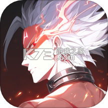 晶核 v1.12.0 九游安装包