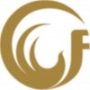 凤凰菁选商城官方app下载安装