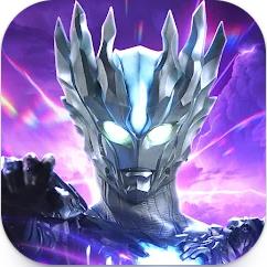 奥特曼传奇英雄国际版下载v9.0.5