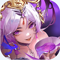 放置与召唤GM版v1.0