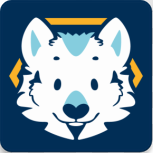 e621福瑞app下载中文版(The Wolf)v4.16.4