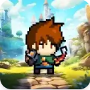 纸杯英雄 v4.2.6 无限内购版(Cup Heroes)