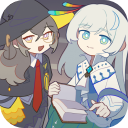 phira v0.8.2 官方正版下载