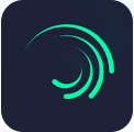 Alight Motion v5.0.280 中文版正版安装