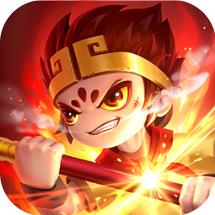 造梦无双 v1.34 小米版本下载