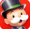 MONOPOLY GO v1.79.0 安卓版
