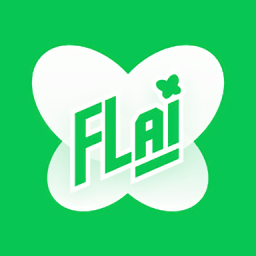 flai下载安装官方版