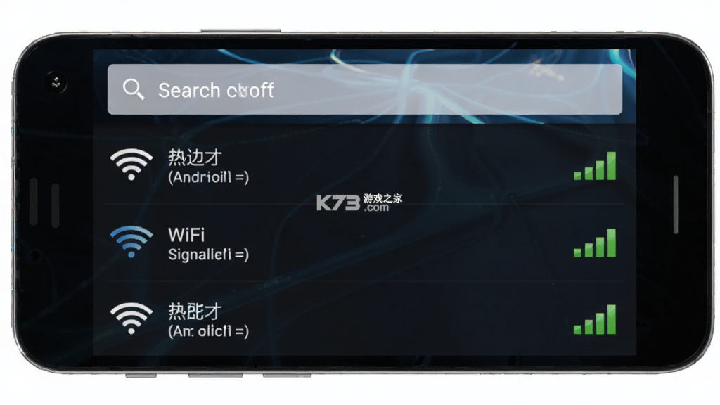 小鹿由 v1.1.35 下载官方版