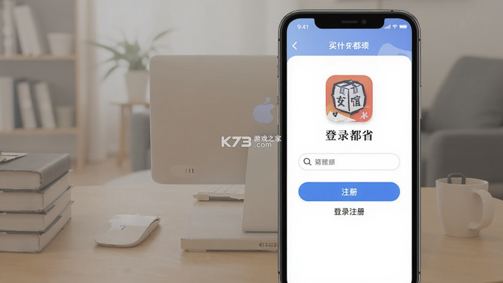 买什么都省 v3.8.8 官方app下载安装